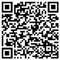 QR Code for bitcoin:bitcoin:bitcoin:bitcoin:bitcoin:bc1qff7fl9mkl7ej2da8ds794pcnwsvd65plhex70u