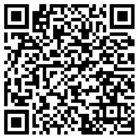 QR Code for bitcoin:bitcoin:bitcoin:bitcoin:bitcoin:bc1qffcfesm7f80t5le0agz5dkpwxxkrgxgcs3frq7