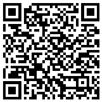 QR Code for bitcoin:bitcoin:bitcoin:bitcoin:bitcoin:bc1qffdpsn9g77sjj4tsshgm7mg445ezhfvalrxztw