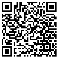QR Code for bitcoin:bitcoin:bitcoin:bitcoin:bitcoin:bc1qffdt6wy52daqvjet4dsxgkqphp0lpmcaftwtck