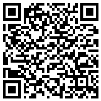 QR Code for bitcoin:bitcoin:bitcoin:bitcoin:bitcoin:bc1qffv8q4pr8qpp8ah7h4try3cppg0w085szt4gh2