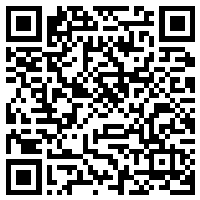 QR Code for bitcoin:bitcoin:bitcoin:bitcoin:bitcoin:bc1qfg7chfac829zqa4ncze7aumsgk8tdcssl2emk0