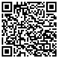 QR Code for bitcoin:bitcoin:bitcoin:bitcoin:bitcoin:bc1qfghsr60jdmsx3vsf3gnheav2jgu33huljfjs02
