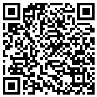 QR Code for bitcoin:bitcoin:bitcoin:bitcoin:bitcoin:bc1qfht3zmd7qae2964dr03rfl3qvs4eamvxvcf4hp