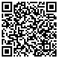 QR Code for bitcoin:bitcoin:bitcoin:bitcoin:bitcoin:bc1qfhtw8ggpgcee2su9y78dpqaum5lpdpuhz56htt