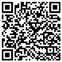 QR Code for bitcoin:bitcoin:bitcoin:bitcoin:bitcoin:bc1qfhyc3tsq2m2lvzzyex6leehcppjcmmtpxz6frs