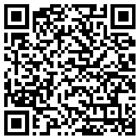 QR Code for bitcoin:bitcoin:bitcoin:bitcoin:bitcoin:bc1qfjer5vmz2226lwdaqjjh3885a3ll00aat49hrh