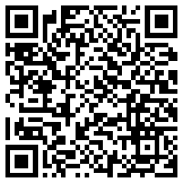 QR Code for bitcoin:bitcoin:bitcoin:bitcoin:bitcoin:bc1qfjf7katsf7eq5rlpuz54gl3xyjzw76tkruqfre