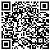 QR Code for bitcoin:bitcoin:bitcoin:bitcoin:bitcoin:bc1qfjjfmk09jpyv78wt5apn6s5eehmdtdctrxcvm2