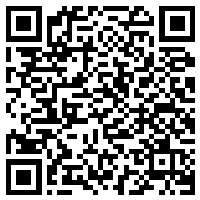 QR Code for bitcoin:bitcoin:bitcoin:bitcoin:bitcoin:bc1qfkcnunnc3hlcef6u7n5e7w8xmlr2yhr4qa9plv