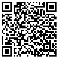 QR Code for bitcoin:bitcoin:bitcoin:bitcoin:bitcoin:bc1qfkeyn2yrf0hs37eq79r3ajma2exuc45d6cttkc