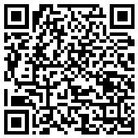 QR Code for bitcoin:bitcoin:bitcoin:bitcoin:bitcoin:bc1qfkn2jdf2earvs02rd3nscry84jstgrzjaphpls