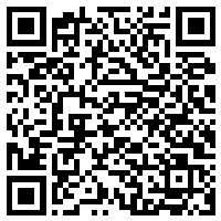 QR Code for bitcoin:bitcoin:bitcoin:bitcoin:bitcoin:bc1qfkze57na3elfe3nvzchxvd6fc2w5c0cjflkesw