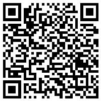 QR Code for bitcoin:bitcoin:bitcoin:bitcoin:bitcoin:bc1qfl2ths2l5lpvvp2rssd9csvlyc55cn3523pggk