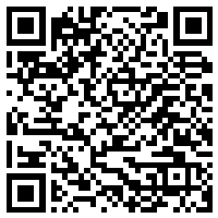 QR Code for bitcoin:bitcoin:bitcoin:bitcoin:bitcoin:bc1qfl3e50gvp8cew58magvmv4tx669cptlpspym8a