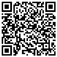 QR Code for bitcoin:bitcoin:bitcoin:bitcoin:bitcoin:bc1qfl5pjg9c40rmqaqp2f050470vvz4n4eulzcfj2