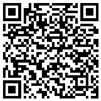 QR Code for bitcoin:bitcoin:bitcoin:bitcoin:bitcoin:bc1qfl8wym57f63g5cvpp49qa027vqa5cpg6pkdgu5