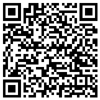 QR Code for bitcoin:bitcoin:bitcoin:bitcoin:bitcoin:bc1qfldm29jpu7kulcppqstk00le8s2rspwcreh0eu