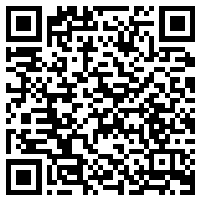 QR Code for bitcoin:bitcoin:bitcoin:bitcoin:bitcoin:bc1qfltkqjay4thwkrz3ast4laawk5lfp8rhmx86dl