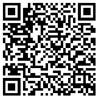 QR Code for bitcoin:bitcoin:bitcoin:bitcoin:bitcoin:bc1qflvh96ev8rnknnuxtu2e8wvav4vmd3vg3ctxrs
