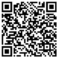 QR Code for bitcoin:bitcoin:bitcoin:bitcoin:bitcoin:bc1qfm8d686d0ktqmefepnlu5geythpmmzz3wpjaa8