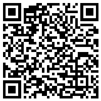 QR Code for bitcoin:bitcoin:bitcoin:bitcoin:bitcoin:bc1qfmctrl86jdgz8re46wljnj0dj4k3rdaphk9lmr