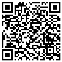 QR Code for bitcoin:bitcoin:bitcoin:bitcoin:bitcoin:bc1qfmg9srvdutu7d2vpeu4xtxgw3l2ln7n0wp2m47