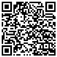 QR Code for bitcoin:bitcoin:bitcoin:bitcoin:bitcoin:bc1qfmljftc8ae2tsp752ujrcj58zug8p8pjxa8erc