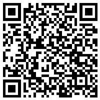 QR Code for bitcoin:bitcoin:bitcoin:bitcoin:bitcoin:bc1qfmn36ajdmntey5fru7z6s40pthfru6h5fp3pgs