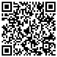 QR Code for bitcoin:bitcoin:bitcoin:bitcoin:bitcoin:bc1qfmnrwqyalht3scmtf8cppttnhpf8f9ay9384pd