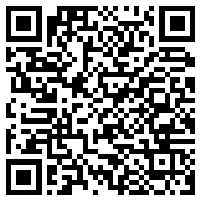 QR Code for bitcoin:bitcoin:bitcoin:bitcoin:bitcoin:bc1qfn6dwucvhy07yllmsc6c4gmdrwd5qxhs90qd80