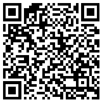QR Code for bitcoin:bitcoin:bitcoin:bitcoin:bitcoin:bc1qfnp9q8dcdt5kcmchcpplrds2ew4gj2j674pcvq