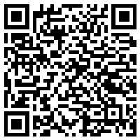 QR Code for bitcoin:bitcoin:bitcoin:bitcoin:bitcoin:bc1qfnspp72fenlmdakfsvsnstvm99gx7mthdthels