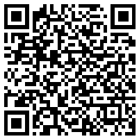 QR Code for bitcoin:bitcoin:bitcoin:bitcoin:bitcoin:bc1qfp24seqfshr3aj6g2e28lhf3fevvs42z3h7sd5