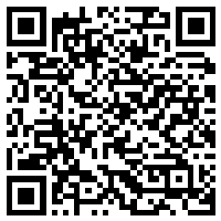 QR Code for bitcoin:bitcoin:bitcoin:bitcoin:bitcoin:bc1qfp4sdkr7kkchsg4mxnmft9h3sh5eawk23ac83j