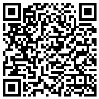 QR Code for bitcoin:bitcoin:bitcoin:bitcoin:bitcoin:bc1qfp7lfm99jtryaz4y2fqvmw6may6769ee2wfuhp
