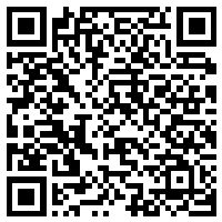 QR Code for bitcoin:bitcoin:bitcoin:bitcoin:bitcoin:bc1qfpc6dsssscyk30ru2lrt0636wkc0eqfncpcnsj