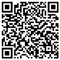 QR Code for bitcoin:bitcoin:bitcoin:bitcoin:bitcoin:bc1qfpg3udqncxt8c6uyncgvk53tk2wyyns9c33rn5