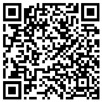 QR Code for bitcoin:bitcoin:bitcoin:bitcoin:bitcoin:bc1qfpm67zkcsvlnneummj4rfj4szygamlamayul7c