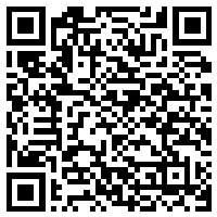 QR Code for bitcoin:bitcoin:bitcoin:bitcoin:bitcoin:bc1qfpmsx96mf3vsseee87fmdfdqcvdgs2mfef9zfw