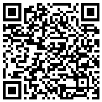 QR Code for bitcoin:bitcoin:bitcoin:bitcoin:bitcoin:bc1qfpt7tvwp8fdwv8d0f0hcxw57cw3yr6cppdffg6