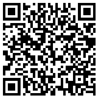 QR Code for bitcoin:bitcoin:bitcoin:bitcoin:bitcoin:bc1qfpwerd626y9l50cdfdjsq3h795fffa2yk4errk