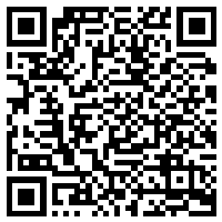 QR Code for bitcoin:bitcoin:bitcoin:bitcoin:bitcoin:bc1qfq7khcv30g5fmarc5cefcz2grdvjvf2np7086d
