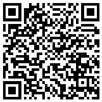 QR Code for bitcoin:bitcoin:bitcoin:bitcoin:bitcoin:bc1qfqphqtc7m9evshymf9spa9wrvr9scsd6v3ttpq