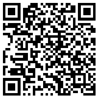 QR Code for bitcoin:bitcoin:bitcoin:bitcoin:bitcoin:bc1qfqs6aadydnt2cu02av8rk3klgueyh35md83m2z