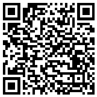 QR Code for bitcoin:bitcoin:bitcoin:bitcoin:bitcoin:bc1qfr80yd0levcqptkfptrmhckkhsccumkh4c6num