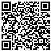 QR Code for bitcoin:bitcoin:bitcoin:bitcoin:bitcoin:bc1qfrectllnazh83kp3v6uqk2hull47e4f73lycx9