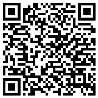 QR Code for bitcoin:bitcoin:bitcoin:bitcoin:bitcoin:bc1qfrexw727vj4shs2khgu2pdstdw4dmjugqe4fle