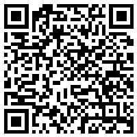 QR Code for bitcoin:bitcoin:bitcoin:bitcoin:bitcoin:bc1qfrlyrmtraqpr50ym2yagnmpsd2vx9k2em2uptx