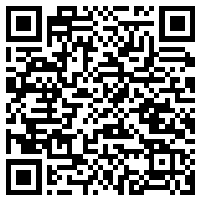 QR Code for bitcoin:bitcoin:bitcoin:bitcoin:bitcoin:bc1qfryd65367fm55ryf480m4tmpvwv3zy7c7sw6qa